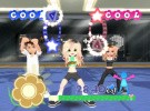 We Cheer Screenshot