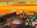 Tiki Towers Screenshot Tiki Towers Screenshot