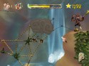 Tiki Towers Screenshot Tiki Towers Screenshot