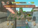 Tiki Towers Screenshot Tiki Towers Screenshot