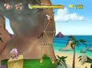 Tiki Towers Screenshot