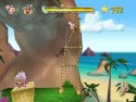 Tiki Towers Screenshot Tiki Towers Screenshot