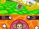 Super Monkey Ball Touch and Roll Screenshot