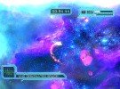 Evasive Space Screenshot