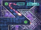 Evasive Space Screenshot
