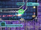 Evasive Space Screenshot