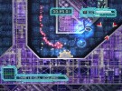 Evasive Space Screenshot
