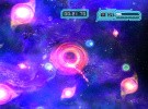 Evasive Space Screenshot