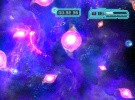 Evasive Space Screenshot