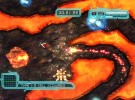 Evasive Space Screenshot