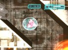 Evasive Space Screenshot