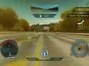 Need For Speed: Undercover Screenshot