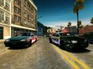Need For Speed: Undercover Screenshot