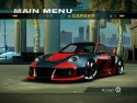 Need For Speed: Undercover Screenshot