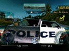 Need For Speed: Undercover Screenshot