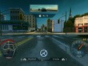 Need For Speed: Undercover Screenshot