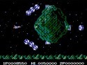 Life Force Screenshot