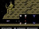Life Force Screenshot