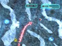 Evasive Space Screenshot Evasive Space Screenshot