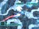 Evasive Space Screenshot Evasive Space Screenshot