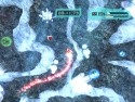 Evasive Space Screenshot Evasive Space Screenshot