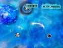 Evasive Space Screenshot Evasive Space Screenshot