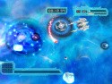 Evasive Space Screenshot Evasive Space Screenshot