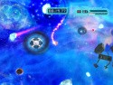Evasive Space Screenshot Evasive Space Screenshot