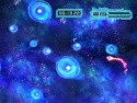 Evasive Space Screenshot Evasive Space Screenshot