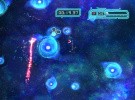 Evasive Space Screenshot