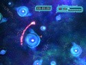 Evasive Space Screenshot Evasive Space Screenshot