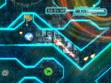 Evasive Space Screenshot Evasive Space Screenshot