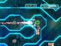 Evasive Space Screenshot Evasive Space Screenshot