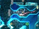 Evasive Space Screenshot