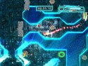 Evasive Space Screenshot Evasive Space Screenshot