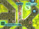 Evasive Space Screenshot