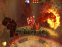 Cocoto Platform Jumper Screenshot