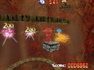 Cocoto Platform Jumper Screenshot