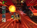 Heracles: Chariot Racing Screenshot