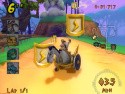 Heracles: Chariot Racing Screenshot