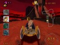 Heracles: Chariot Racing Screenshot