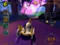 Heracles: Chariot Racing Screenshot