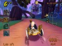 Heracles: Chariot Racing Screenshot