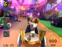 Heracles: Chariot Racing Screenshot