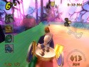 Heracles: Chariot Racing Screenshot
