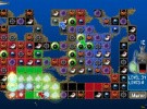 Big Kahuna Party Screenshot