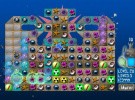 Big Kahuna Party Screenshot