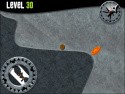 Equilibrio Screenshot