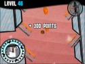 Equilibrio Screenshot