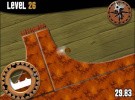 Equilibrio Screenshot